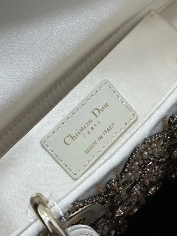 Dior Bag 